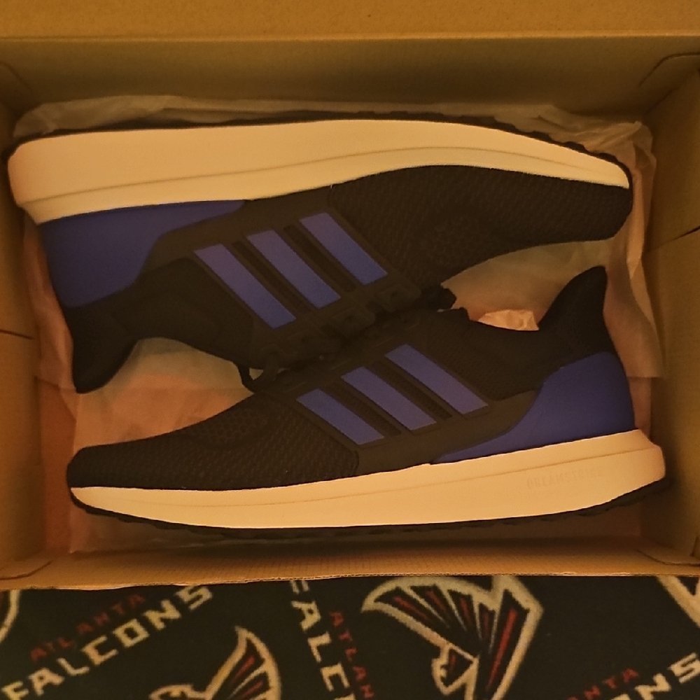 *Brand New* Adidas Ultradream DNA